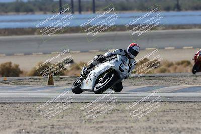 media/Nov-16-2025-Race Pace (Sun) [[8c5fa54630]]/Verified Riders/3-Turn 14 (1045am)/